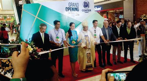 sm ormoc cinema|SM Center Ormoc .